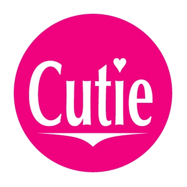 cutie button | KleineButtons.nl